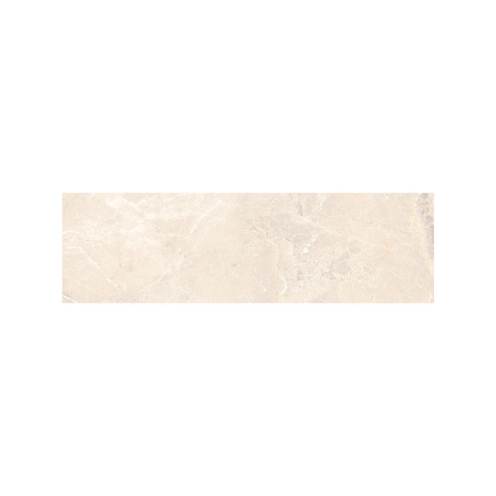 Ivory 3X12 Polished