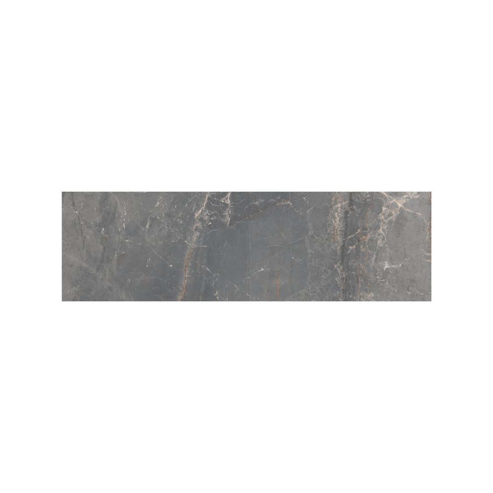 Silver 3X12 Polished