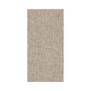 Ecru 12X24 Matte