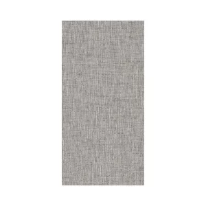Grey 12X24 Matte
