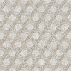 *Deco Light 24X24 Matte