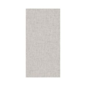 White 12X24 Matte