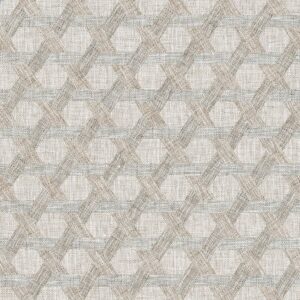 Deco Light 24X24 Matte