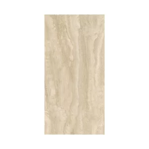 Beige 12X24 Matte