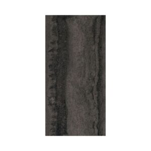 Dark 12X24 Polished
