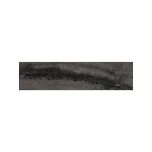 Dark 3X12 Polished