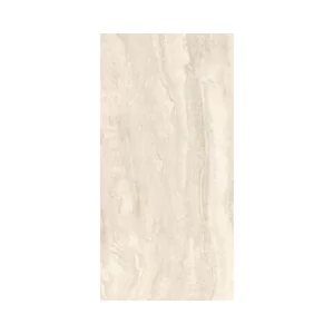 Ivory 12X24 Polished