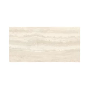 Ivory 24X48 Matte