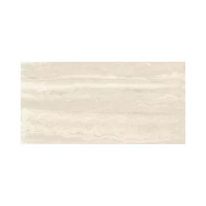 Ivory 24X48 Polished
