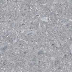 Ceppo Di Gre 48" Matte