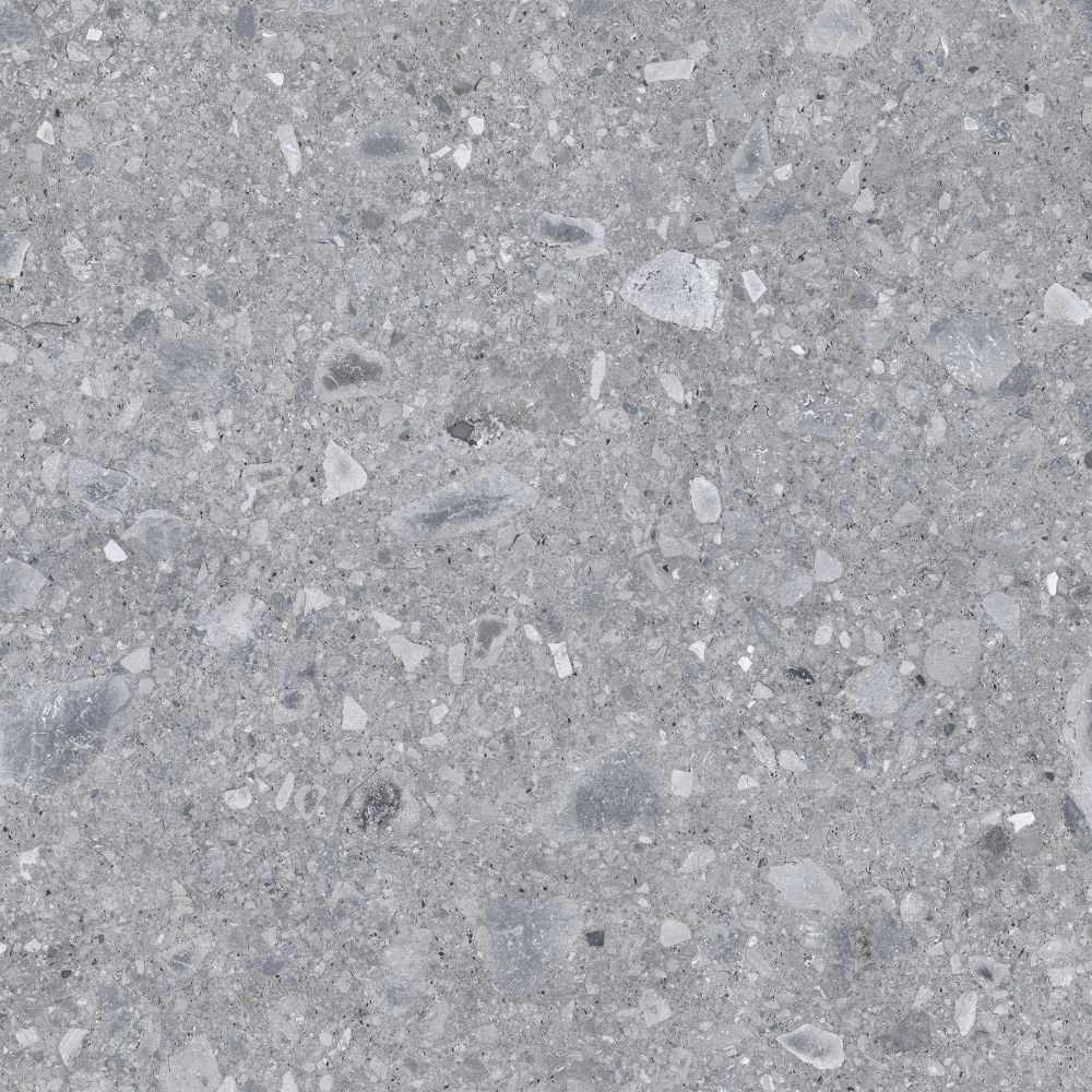 Ceppo Di Gre 48" Matte