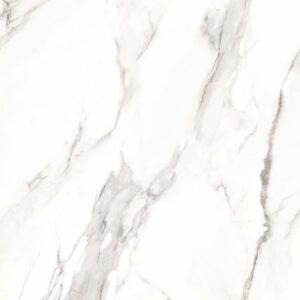 Calacatta 48" Polished
