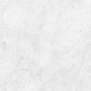 Carrara 48" Polished