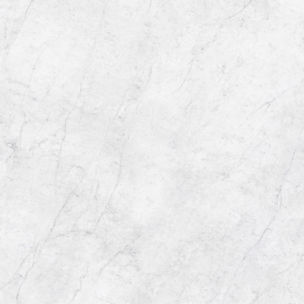 Carrara 48" Polished