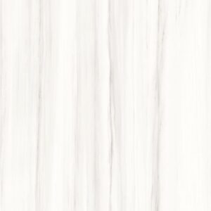 Dolomite 48" Polished