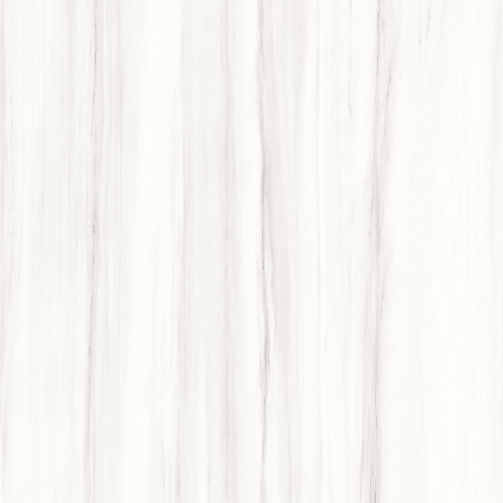 Dolomite 48" Polished