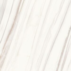 Lasa 48" Polished
