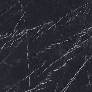 Nero Marquina 48" Polished