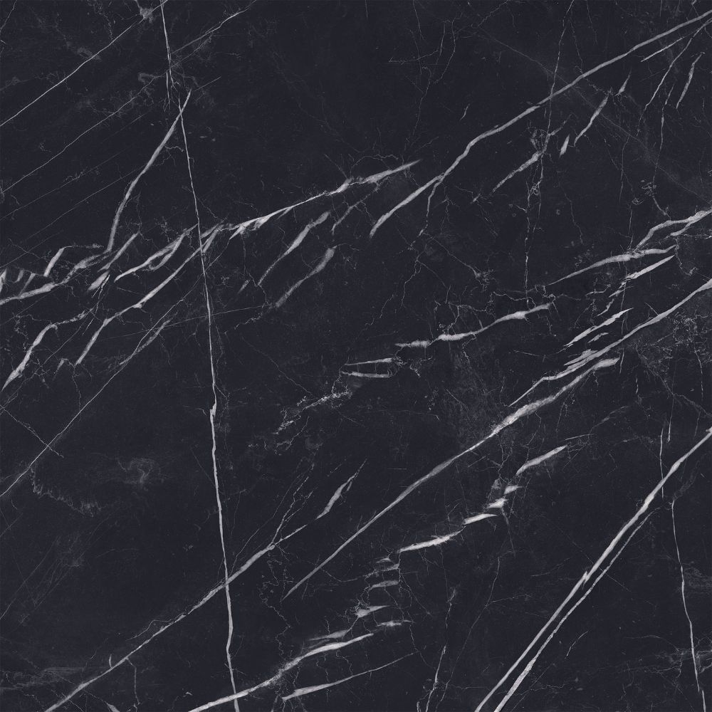 Nero Marquina 48" Polished