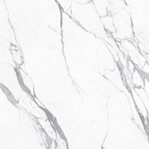Statuario 48" Polished