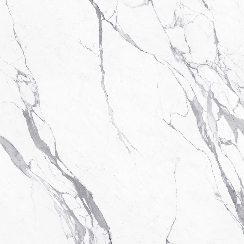 Statuario 48" Polished