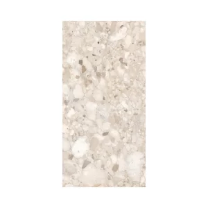 Beige 12X24 Polished