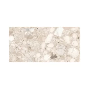 Beige 24X48 Matte