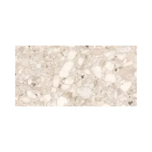 Beige 24X48 Polished