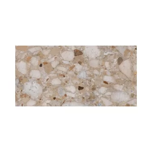 Gold 24X48 Polished
