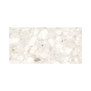 Ivory 24X48 Matte