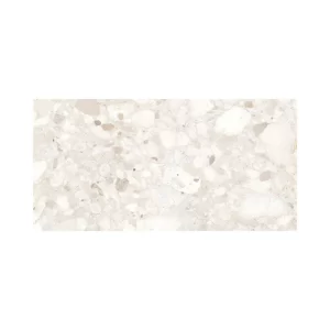 Ivory 24X48 Polished