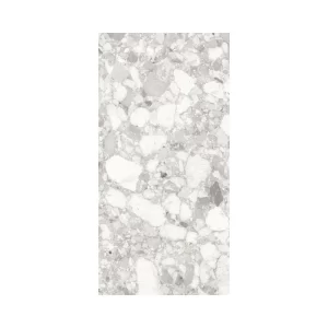 Pearl 12X24 Matte