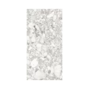 Pearl 12X24 Polished