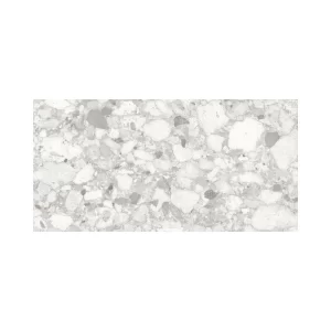 Pearl 24X48 Polished