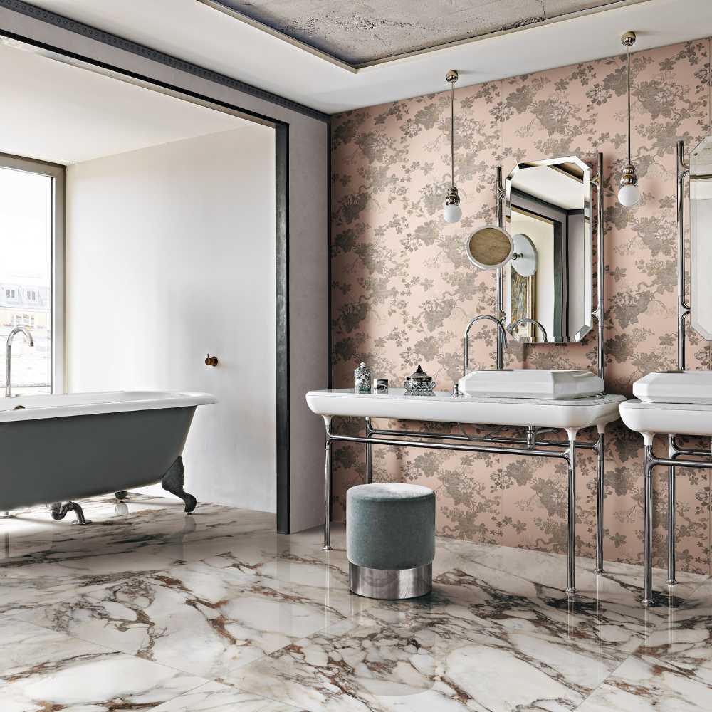 Eurostone Capraia 48X110 Polished - Image 2