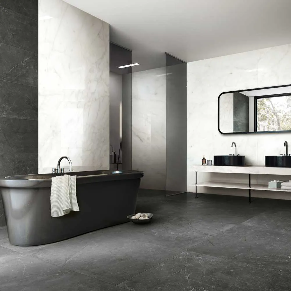 Eurostone Venatino 48X110 Polished - Image 2