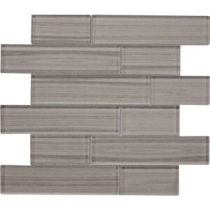 Lineality Ash Polished