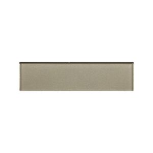 Champagne 3X12 Polished