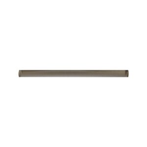 Champagne Pencil 12 Polished