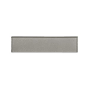 Platinum 3X12 Polished