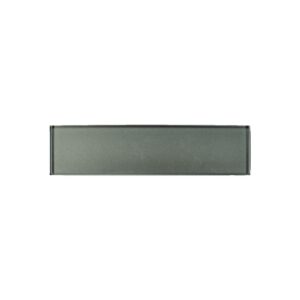 Sage 3X12 Polished