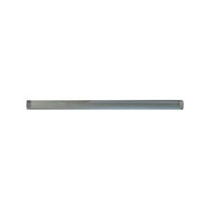 Sage Pencil 12 Polished