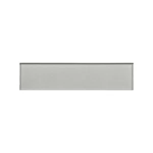 Brilliance/Luxe White 3X12 Polished