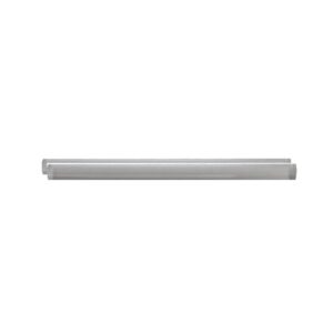 White Pencil 12? Polished