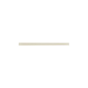 Biscuit Pencil 5X12 Polished