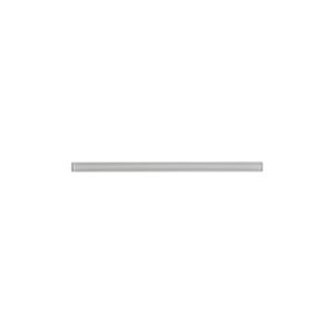 Cloud Pencil .5X12 Polished