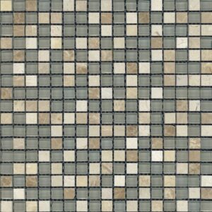 5/8 Buff Multi-Texture