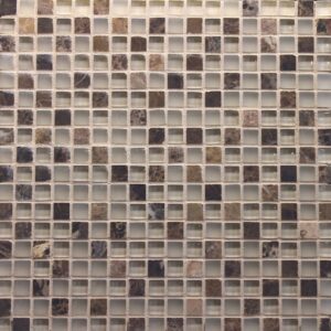 5/8 Noce Multi-Texture