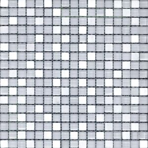 5/8 Polar Multi-Texture