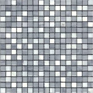 5/8 Shore Multi-Texture